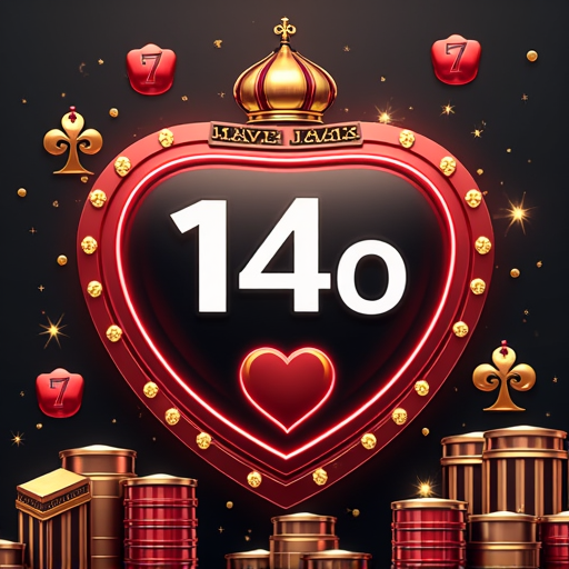 14o