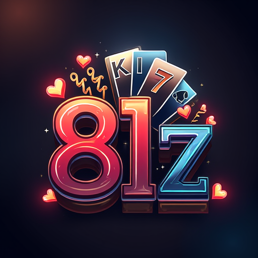 81z